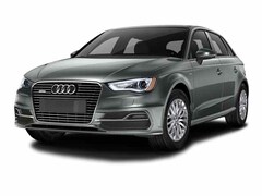 Used Audi Car Dealership In San Rafael Pre Owned Car
